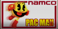 PacManSponsor1 MKAGP2.png