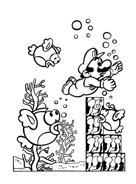 File:Page 20 activity book.png