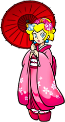 user-wifilover-super-mario-wiki-the-mario-encyclopedia