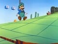 SMB3CapturedLuigi.jpg