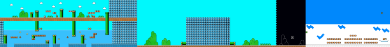 File:SMB3 Unused Level 2.png