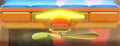 Thumbnail for version as of 12:22, June 23, 2026
