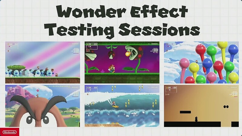 File:SMBW Wonder Effect Testing Sessions.jpg