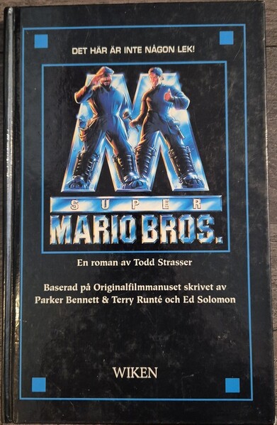 File:SMB novel SWE.jpg