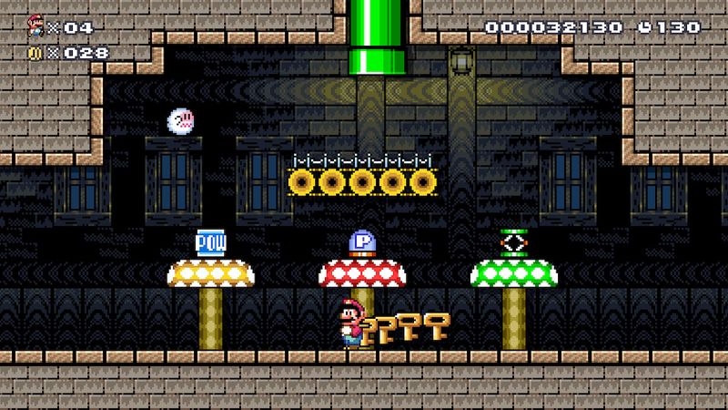 File:SMM2 The Keymaster.jpg