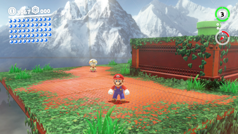File:SMO Wooded Moon 20.png