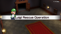 SMPJ Luigi Rescue Operation Title.png