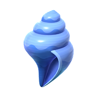 SMPJ Tide Shell Artwork.png