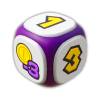 SMP Waluigi Dice Block Sprite.png