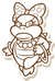 Super Nintendo World App Image
