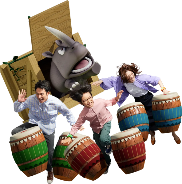 File:SNW Rambi's Jungle Conga.png