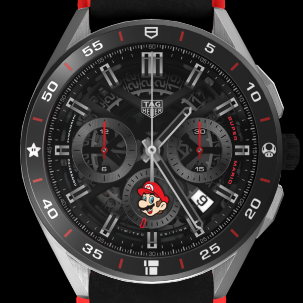 File:SS193-watchface-dark.png