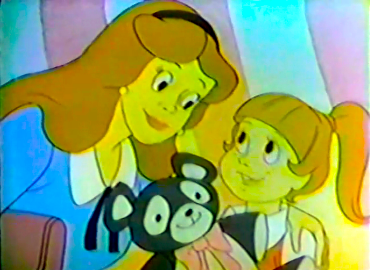 Mrs. Johnson Super Mario Wiki, the Mario encyclopedia