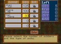 Thumbnail for version as of 16:03, June 20, 2026