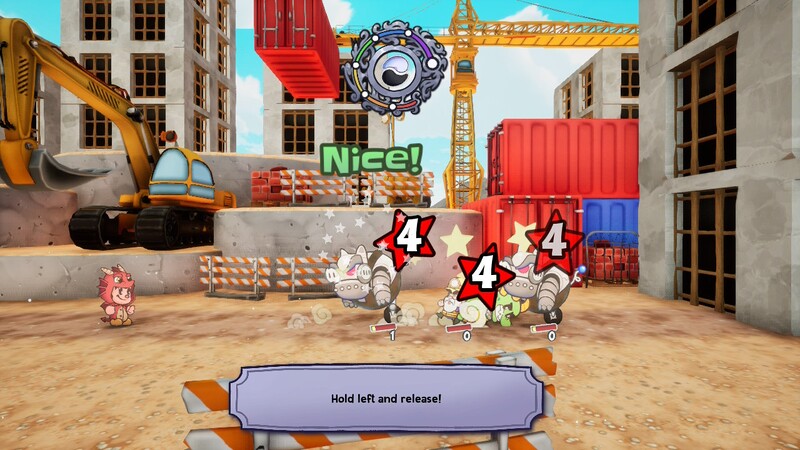 File:Shroom228 Tinder Brutal Ambush.jpg