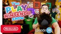 Thumbnail for version as of 01:31, April 30, 2026