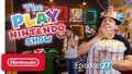 Thumbnail for version as of 20:33, May 2, 2026