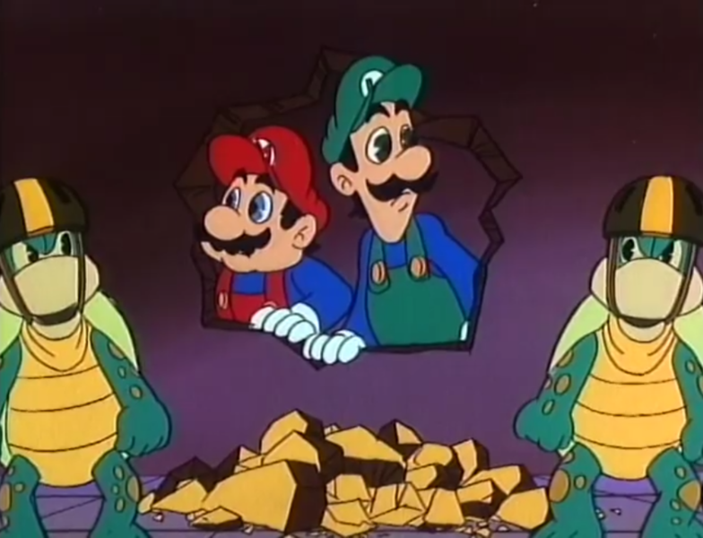 File:TSMBSS Hammer Bros First Appearance.png