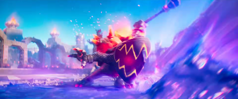 File:TSMGM FuryBowserJr4.png