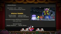 TTYD NS Credits X-Nauts 1.jpg