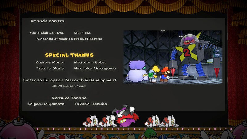 File:TTYD NS Credits X-Nauts 1.jpg