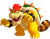 Artwork of a Tail Bowser from Super Mario 3D Land