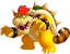 Artwork of a Tail Bowser from Super Mario 3D Land