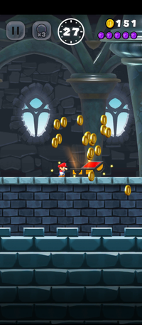 Treasure Open Coins SMR.png