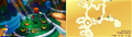 Thumbnail for version as of 02:33, August 10, 2026