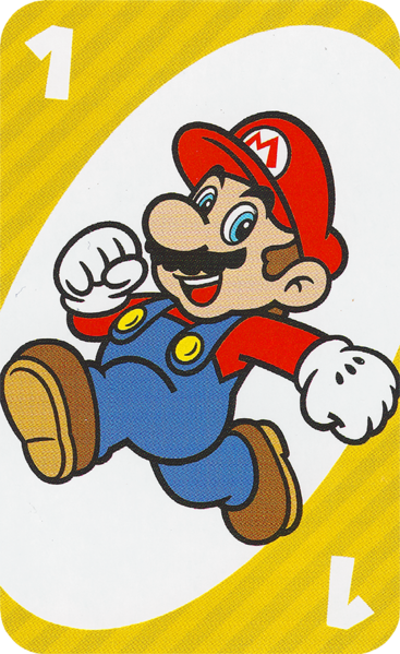 File:USM Yellow 1.png