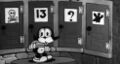 Thumbnail for version as of 12:15, November 12, 2022