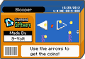 Thumbnail for version as of 21:34, October 22, 2025