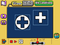 WWDIY Technique 15.png