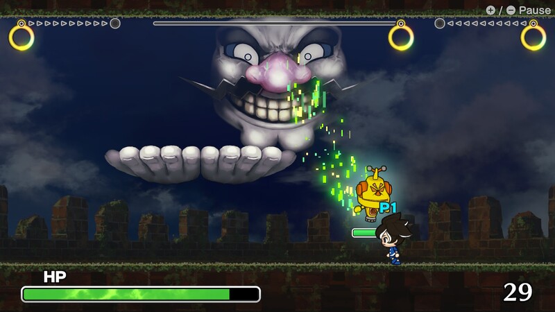 File:WWGIT Friendless Battle Boss.jpg