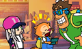 Thumbnail for version as of 02:25, September 4, 2026