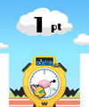 Thumbnail for version as of 15:02, May 26, 2024