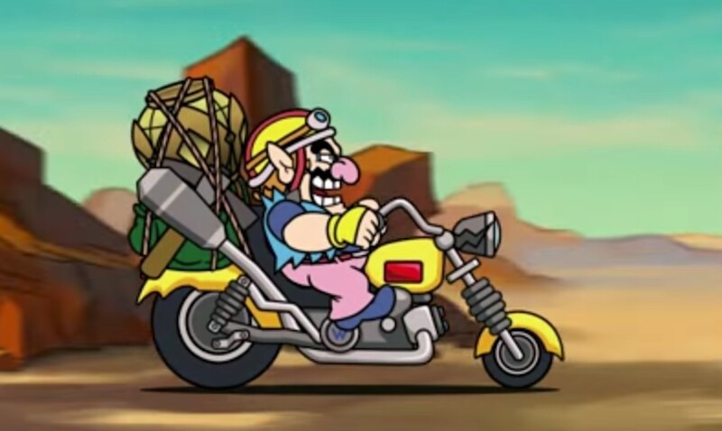 File:WWG Wario Bike (1).jpg