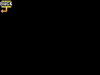Screenshot of Light Show