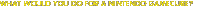 Whatwouldyouforanintendogamecubelogo.gif