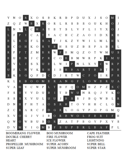 File:Word Search Answers 117.png