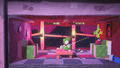 Thumbnail for version as of 07:33, September 28, 2024