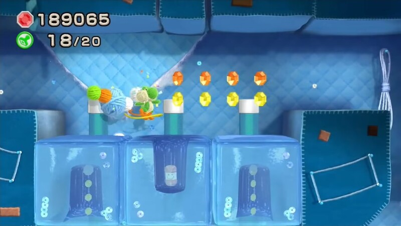 File:YWW 5-4 WW4.jpg