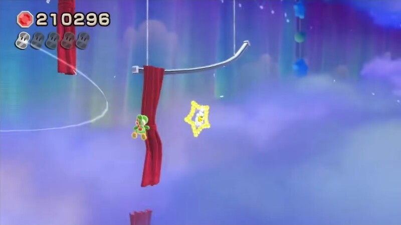 File:YWW 5-S SF1.jpg