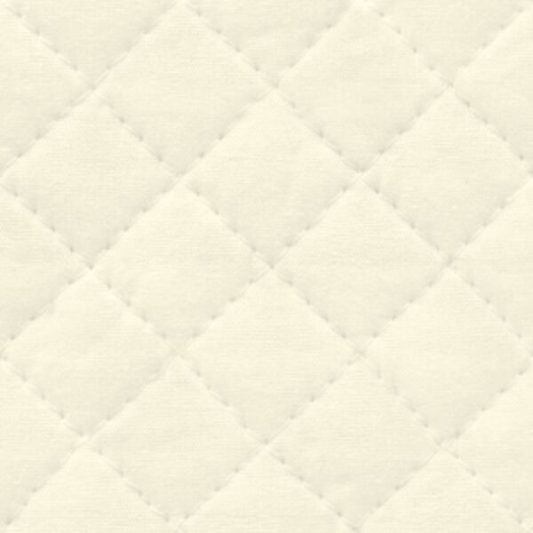 File:YWW White Quilt Texture.jpg