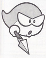 Thumbnail for version as of 19:37, October 27, 2026