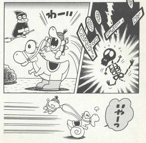 File:Yoshi enslaved SMYI2.jpg