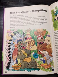 ZFS SMB Der Uberlistete Hauptling.jpg