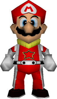 Astronaut Mario MP2.png