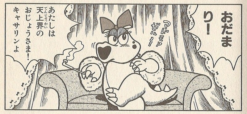 File:Birdo SMUSA.jpg