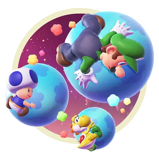 File:Boing-Boing Bouncy Ball Race Icon.webp